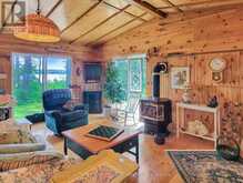 396 NORTH SHORE ROAD | Kawartha Lakes Ontario | Slide Image Seventeen