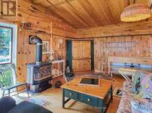 396 NORTH SHORE ROAD | Kawartha Lakes Ontario | Slide Image Eighteen