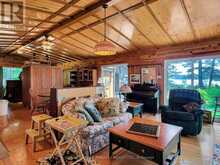 396 NORTH SHORE ROAD | Kawartha Lakes Ontario | Slide Image Nineteen