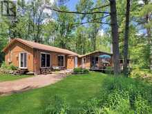 396 NORTH SHORE ROAD | Kawartha Lakes Ontario | Slide Image One