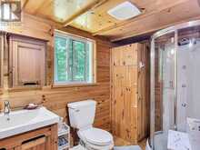 396 NORTH SHORE ROAD | Kawartha Lakes Ontario | Slide Image Twenty