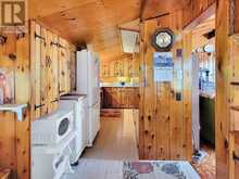 396 NORTH SHORE ROAD | Kawartha Lakes Ontario | Slide Image Twenty-two