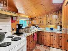 396 NORTH SHORE ROAD | Kawartha Lakes Ontario | Slide Image Twenty-four