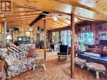 396 NORTH SHORE ROAD | Kawartha Lakes Ontario | Slide Image Twenty-six