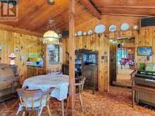 396 NORTH SHORE ROAD | Kawartha Lakes Ontario | Slide Image Twenty-eight