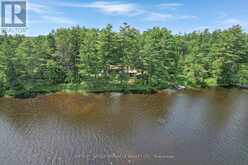 396 NORTH SHORE ROAD | Kawartha Lakes Ontario | Slide Image Two