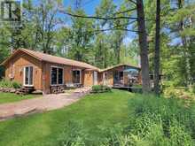 396 NORTH SHORE ROAD | Kawartha Lakes Ontario | Slide Image Thirty-two