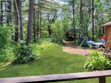 396 NORTH SHORE ROAD | Kawartha Lakes Ontario | Slide Image Thirty-four