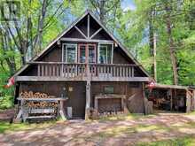 396 NORTH SHORE ROAD | Kawartha Lakes Ontario | Slide Image Thirty-six