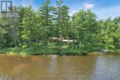 396 NORTH SHORE ROAD | Kawartha Lakes Ontario | Slide Image Three