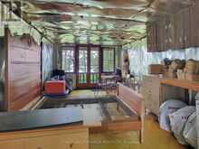396 NORTH SHORE ROAD | Kawartha Lakes Ontario | Slide Image Forty