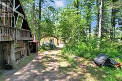 396 NORTH SHORE ROAD | Kawartha Lakes Ontario | Slide Image Forty-one
