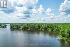 396 NORTH SHORE ROAD | Kawartha Lakes Ontario | Slide Image Four