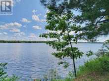 396 NORTH SHORE ROAD | Kawartha Lakes Ontario | Slide Image Six