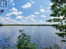396 NORTH SHORE ROAD | Kawartha Lakes Ontario | Slide Image Seven