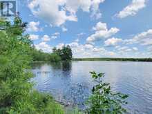 396 NORTH SHORE ROAD | Kawartha Lakes Ontario | Slide Image Eight