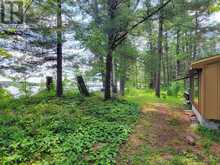 396 NORTH SHORE ROAD | Kawartha Lakes Ontario | Slide Image Nine