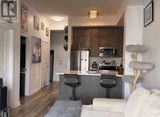 625 - 5055 GREENLANE ROAD | Lincoln Ontario | Slide Image Three