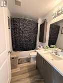 625 - 5055 GREENLANE ROAD | Lincoln Ontario | Slide Image Eight