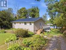 787 FRANKFORD-STIRLING ROAD | Quinte West Ontario | Slide Image One