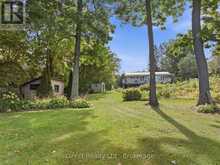 787 FRANKFORD-STIRLING ROAD | Quinte West Ontario | Slide Image Twenty-four