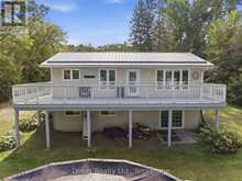 787 FRANKFORD-STIRLING ROAD | Quinte West Ontario | Slide Image Two