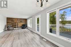 787 FRANKFORD-STIRLING ROAD | Quinte West Ontario | Slide Image Six