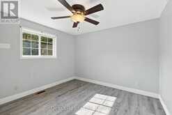 787 FRANKFORD-STIRLING ROAD | Quinte West Ontario | Slide Image Nine
