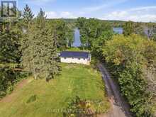 787 FRANKFORD-STIRLING ROAD | Quinte West Ontario | Slide Image Thirty-three
