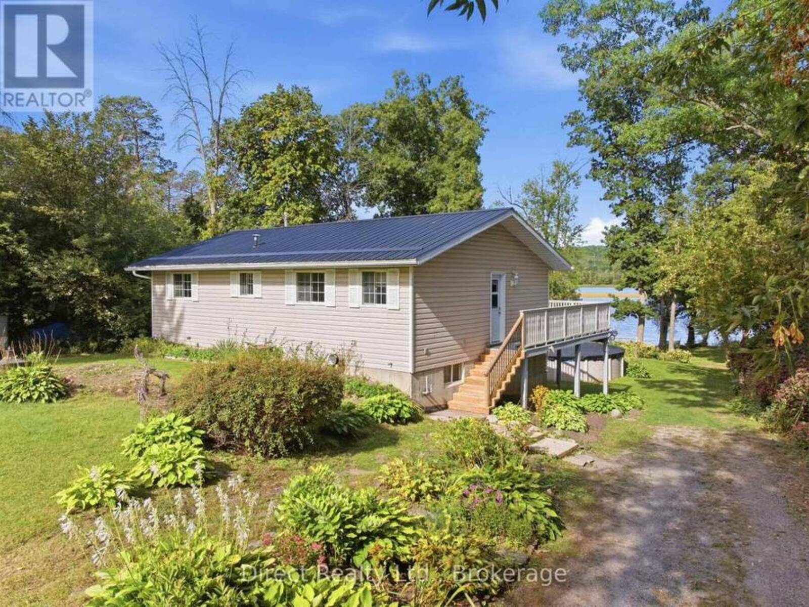 787 FRANKFORD-STIRLING ROAD, Quinte West, Ontario K0K 2C0