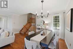 45 BERNICK CRESCENT | Whitchurch-Stouffville Ontario | Slide Image Twelve