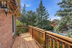 45 BERNICK CRESCENT | Whitchurch-Stouffville Ontario | Slide Image Thirteen