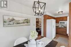 45 BERNICK CRESCENT | Whitchurch-Stouffville Ontario | Slide Image Fifteen