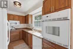 45 BERNICK CRESCENT | Whitchurch-Stouffville Ontario | Slide Image Seventeen