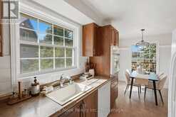 45 BERNICK CRESCENT | Whitchurch-Stouffville Ontario | Slide Image Nineteen