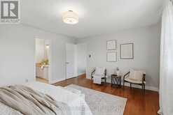 45 BERNICK CRESCENT | Whitchurch-Stouffville Ontario | Slide Image Twenty-two