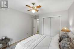 45 BERNICK CRESCENT | Whitchurch-Stouffville Ontario | Slide Image Twenty-eight