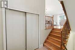45 BERNICK CRESCENT | Whitchurch-Stouffville Ontario | Slide Image Two