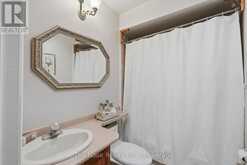 45 BERNICK CRESCENT | Whitchurch-Stouffville Ontario | Slide Image Thirty