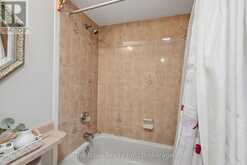 45 BERNICK CRESCENT | Whitchurch-Stouffville Ontario | Slide Image Thirty-one