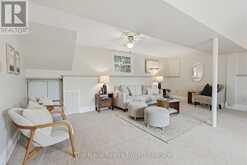 45 BERNICK CRESCENT | Whitchurch-Stouffville Ontario | Slide Image Thirty-two