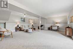 45 BERNICK CRESCENT | Whitchurch-Stouffville Ontario | Slide Image Thirty-six