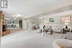 45 BERNICK CRESCENT | Whitchurch-Stouffville Ontario | Slide Image Thirty-seven