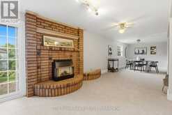 45 BERNICK CRESCENT | Whitchurch-Stouffville Ontario | Slide Image Thirty-eight