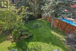 45 BERNICK CRESCENT | Whitchurch-Stouffville Ontario | Slide Image Forty-four