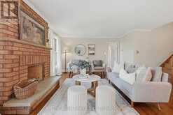45 BERNICK CRESCENT | Whitchurch-Stouffville Ontario | Slide Image Five