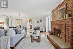 45 BERNICK CRESCENT | Whitchurch-Stouffville Ontario | Slide Image Eight