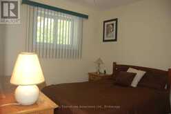 211 ALPINE LAKE ROAD | Bobcaygeon Ontario | Slide Image Twelve