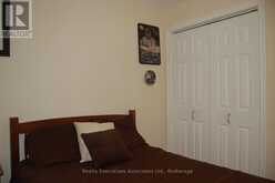211 ALPINE LAKE ROAD | Bobcaygeon Ontario | Slide Image Thirteen