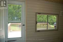 211 ALPINE LAKE ROAD | Bobcaygeon Ontario | Slide Image Sixteen